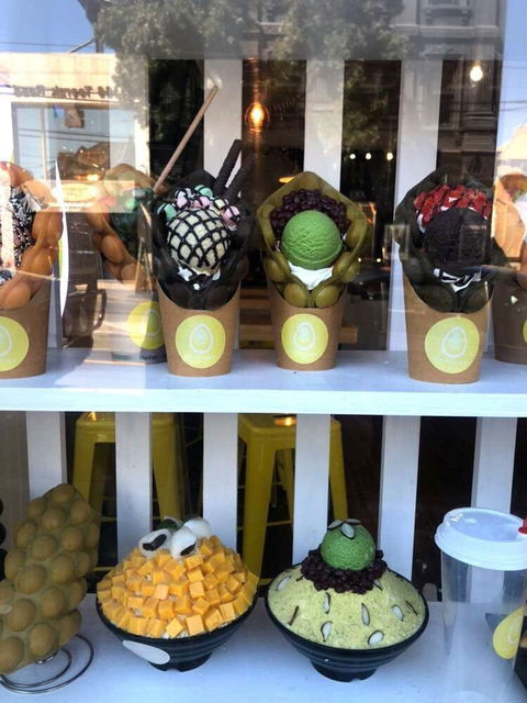 Egg Station - Book Restaurant 0