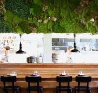 EXP. restaurant - Book Restaurant