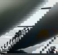 Faro - Book Restaurant