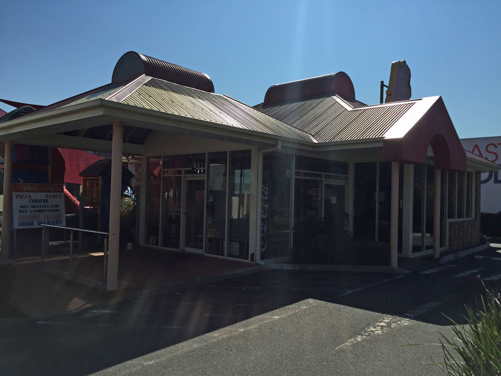 Dixons Creek VIC Book Restaurant