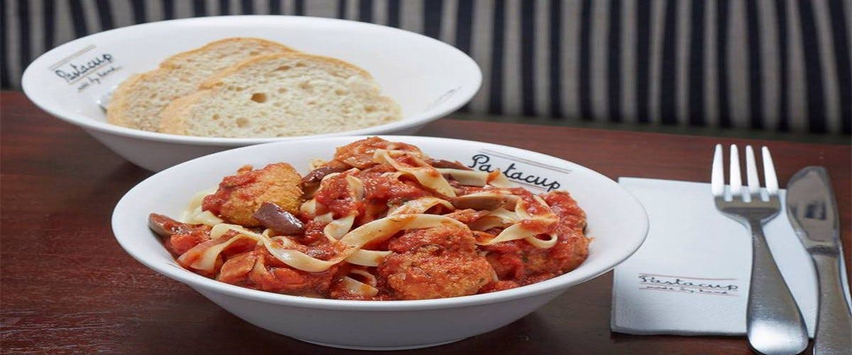 Flips Pizza  Grill Adelaide