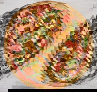 Flock - Book Restaurant