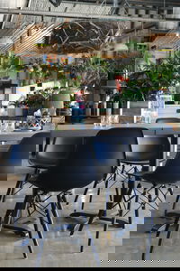 Moolap Takeaway and Moolap Book Restaurant Book Restaurant