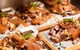 Hapag Kainan Cafe & Grill - thumb 0