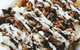 Ispa Kebabs - Riverton - thumb 0