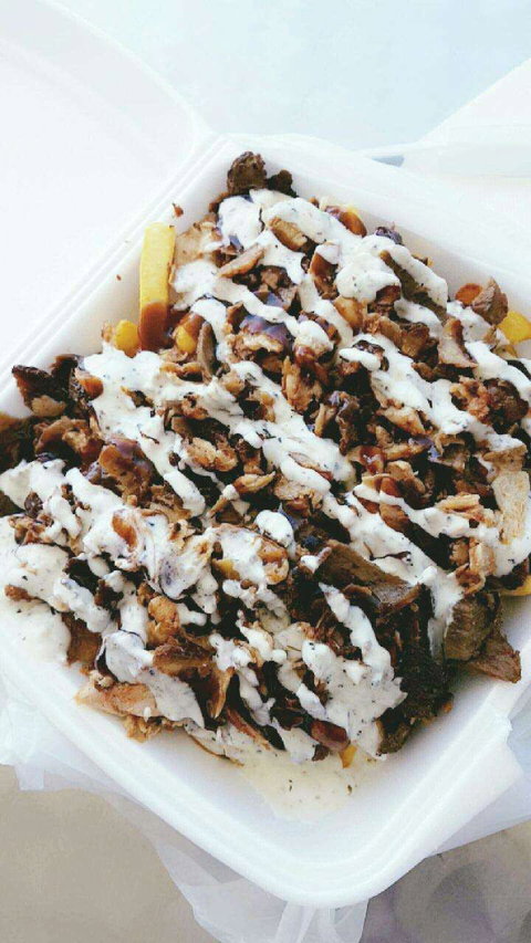 Ispa Kebabs - Riverton - Book Restaurant 0