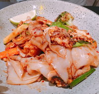 Jarn Charm Thai Cuisine - Book Restaurant