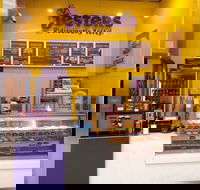 Jesters - Cannington - Book Restaurant