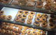 Lisbon Love Patisserie - thumb 0