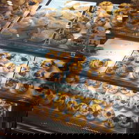 Lisbon Love Patisserie