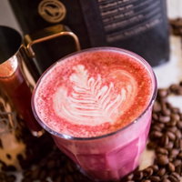 Lorraine's Patisserie