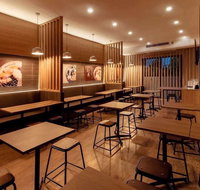 Meet Fresh - Book Restaurant