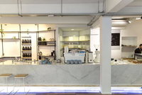 Monbulk Takeaway and Monbulk Book Restaurant Book Restaurant
