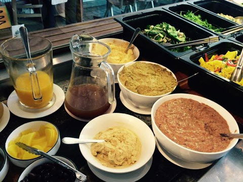 Munster Haus - Book Restaurant 0