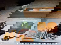 My Noodle Bar - Redcliffe