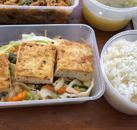 Oishii - Book Restaurant