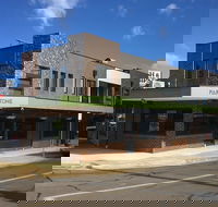 Parkstone - Book Restaurant