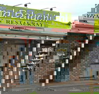 Pind Baluchi - Book Restaurant