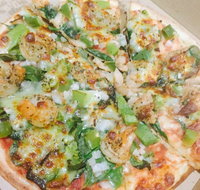 Pizzaway - Book Restaurant
