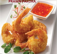 Quick Curry - Book Restaurant