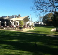Ramon's at Willow Pond - Book Restaurant