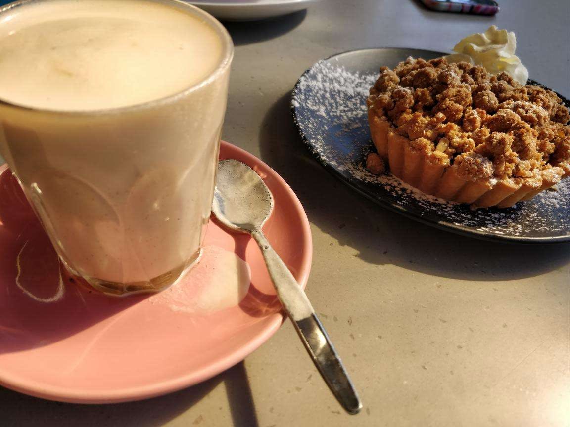 North Warrandyte VIC Book Restaurant