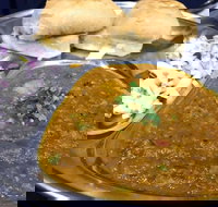 Sagi Bar - Book Restaurant