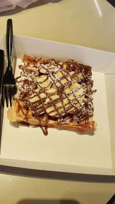 Sakuratei - Book Restaurant 0