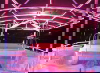 Seafood Cruise Mooloolaba