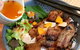Sen Storm Noodle Bar & Grill - thumb 0