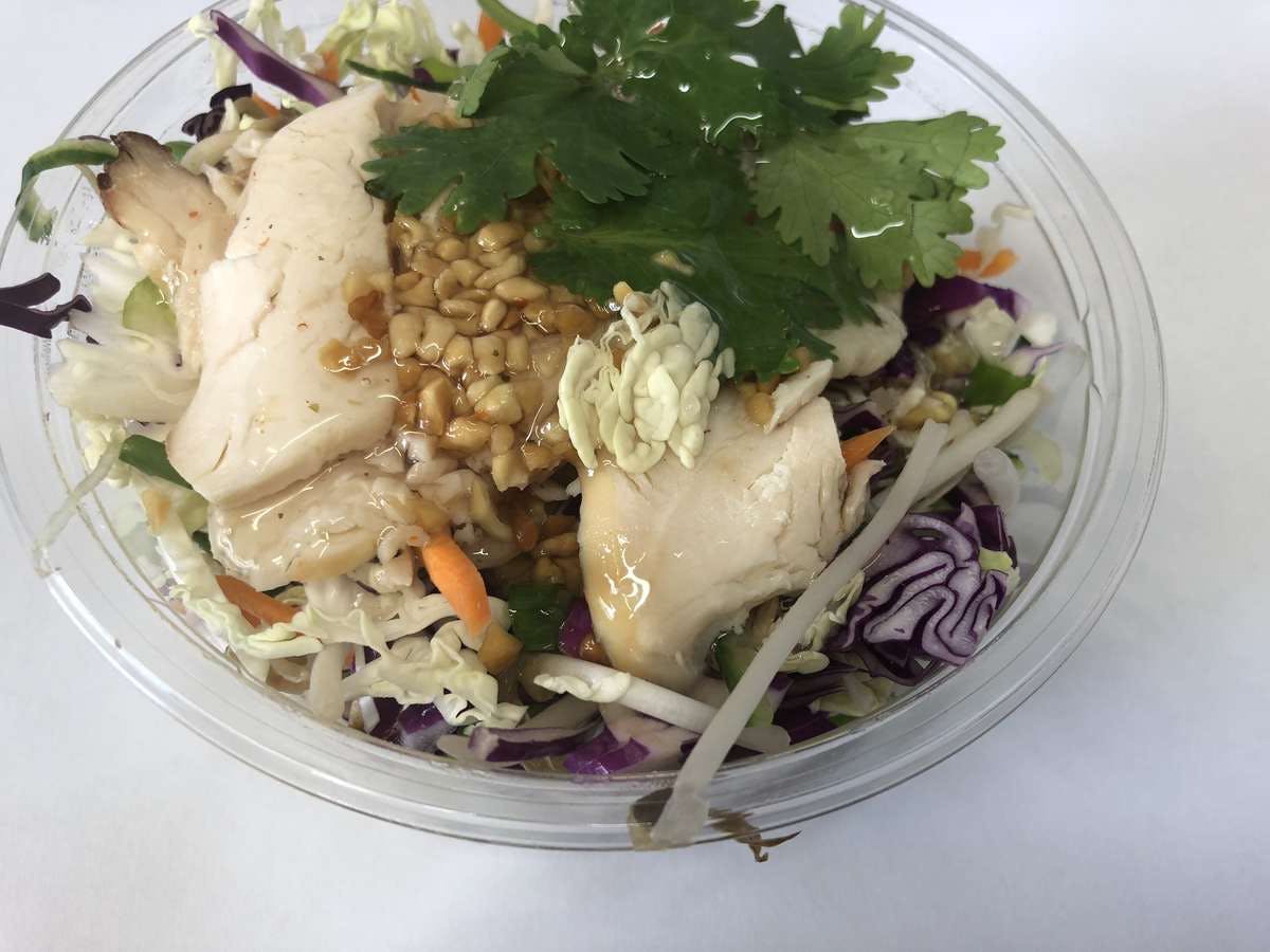 Osborne Park WA Book Restaurant