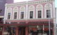 Swirlz Launceston - thumb 0