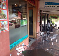 Thaitanium - Book Restaurant