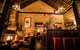 The Press Room Wine Bar - thumb 0