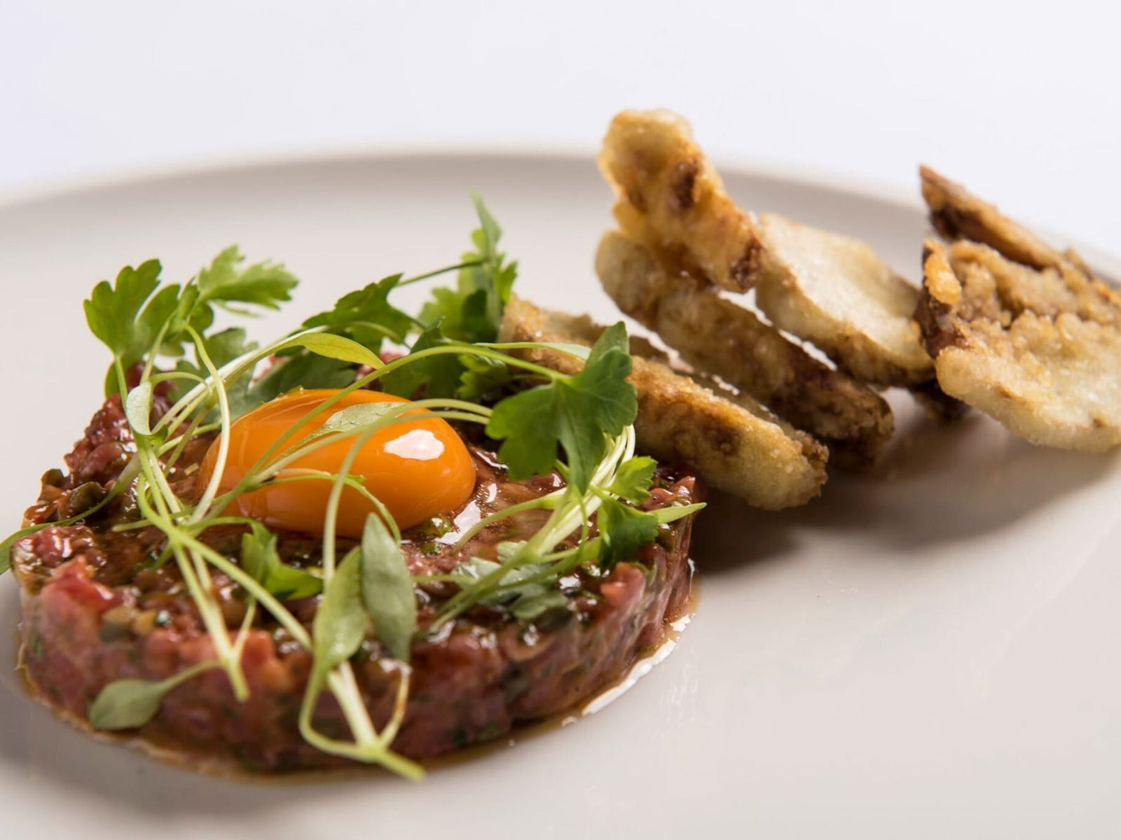 Melbourne VIC Book Restaurant