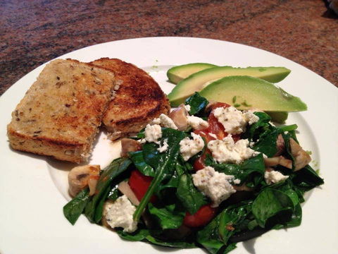 Two Sugars - Book Restaurant 0