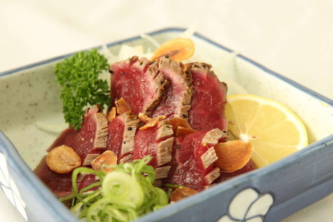 Wagaya Japanese Restaurant - Book Restaurant 0