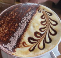 Appleseed Cafe - Book Restaurant