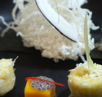 Gip's Restaurant - Book Restaurant