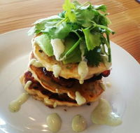 Keils Fine Food  Coffee - Book Restaurant