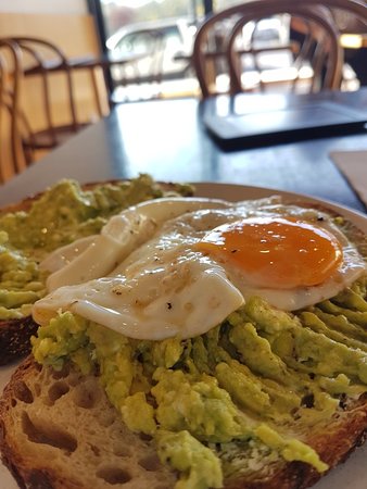 Lava - Book Restaurant 0