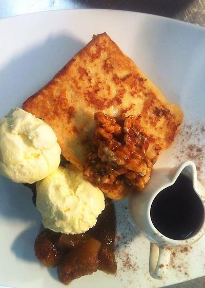 Origin India - Book Restaurant 3