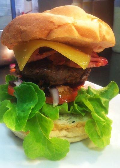 Origin India - Book Restaurant 4