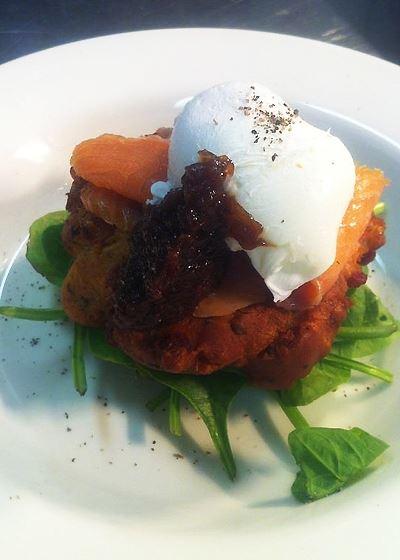 Origin India - Book Restaurant 5