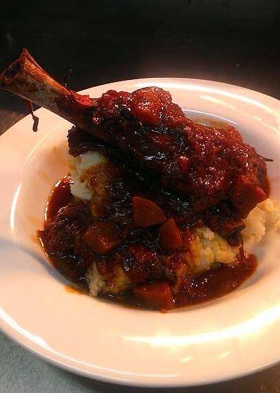 Origin India - Book Restaurant 8