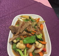Thai Puka Restaurant - Book Restaurant