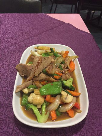 Thai Puka Restaurant - Book Restaurant 0