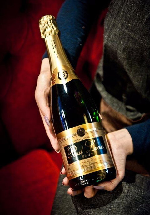 The Pizza Project - Book Restaurant 13