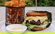 Asi Burgers - thumb 0