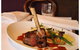 Bistro Thierry - thumb 0